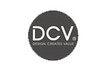 DCV